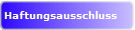 Haftungsausschluss